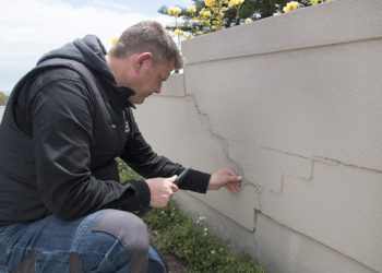 What’s Included in Building Inspections Adelaide